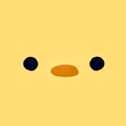 Chicky Chicks