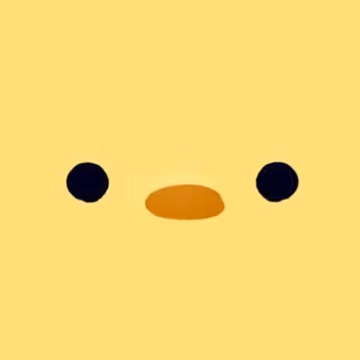 Chicky Chicks