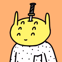 alien fren #7676