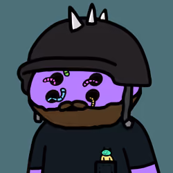 alien fren #5239