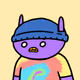 6621
