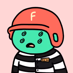 alien fren #1403