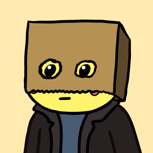 alien fren #8016