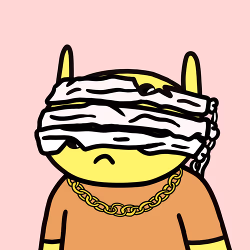 alien fren #5326