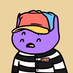 7216