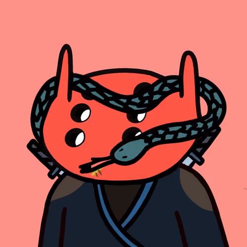 alien fren #5569