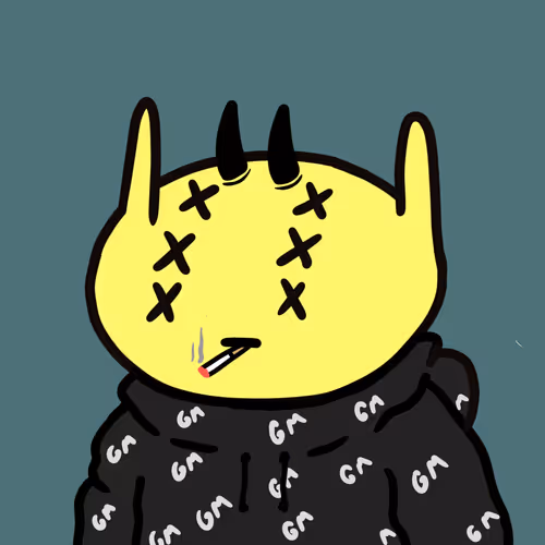 alien fren #9454