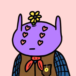 alien fren #8720