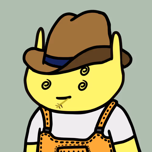 alien fren #7663