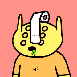 8256