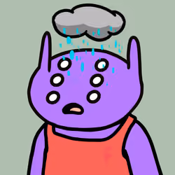 alien fren #9384