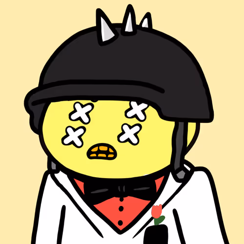 alien fren #9239