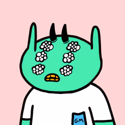 7205