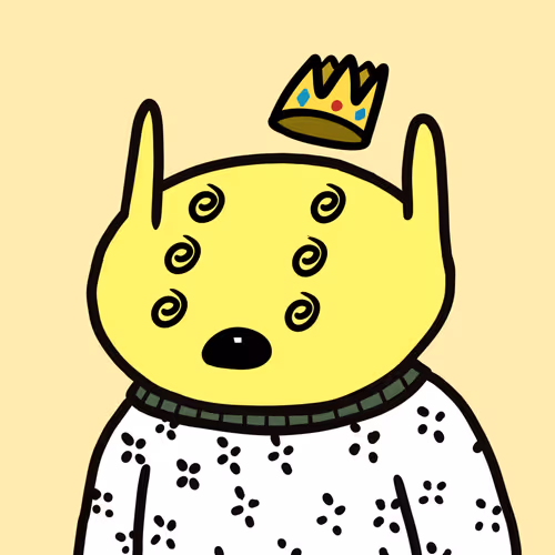alien fren #9573