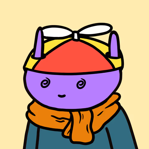 alien fren #5248