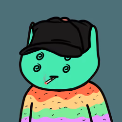 alien fren #4967
