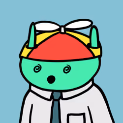 alien fren #4113