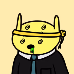 alien fren #5512