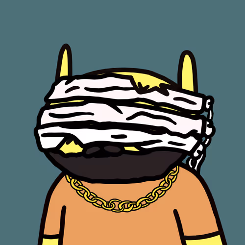 alien fren #5079