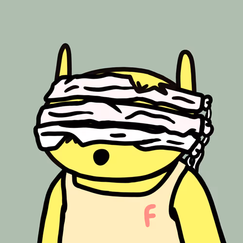 alien fren #8751