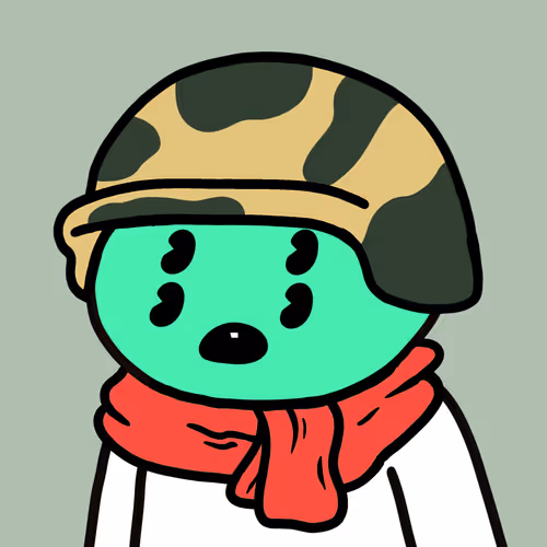 alien fren #8198