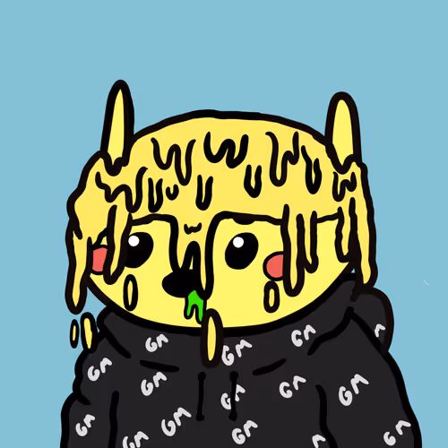 alien fren #4791