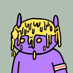 alien fren #6590