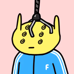 alien fren #9624
