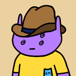 alien fren #5880