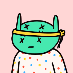alien fren #9459