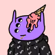 6114