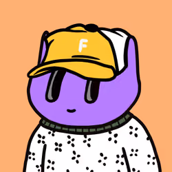 alien fren #7744