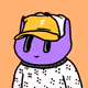 7744
