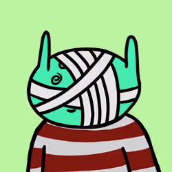 alien fren #4084