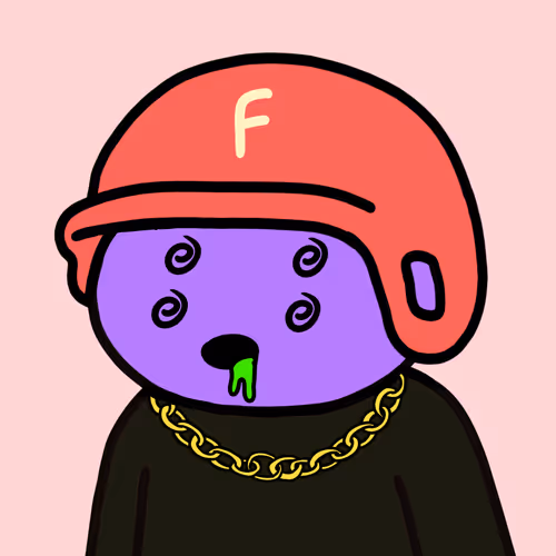 alien fren #9059