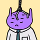 6579