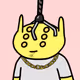 6298