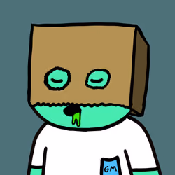 alien fren #6661