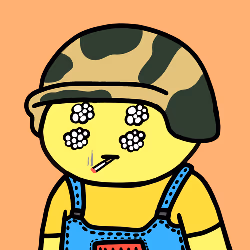 alien fren #3577