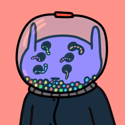 5544
