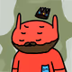 alien fren #6809
