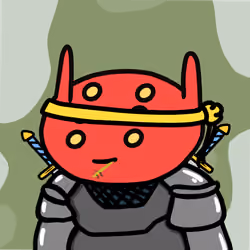 alien fren #7955