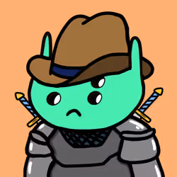alien fren #9089