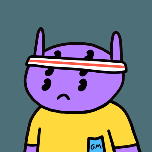 alien fren #9879