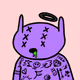 alien fren #6900