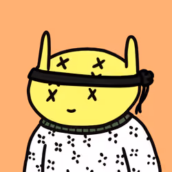 alien fren #9641