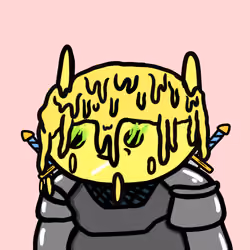 alien fren #2677