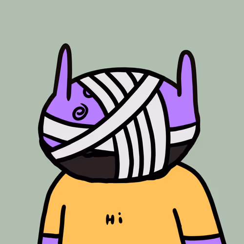 alien fren #5202