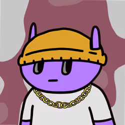 alien fren #5534