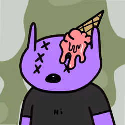 alien fren #1735